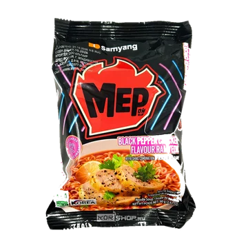 lapsha_b_p_so_vkusom_kuritsy_i_chernogo_pertsa_black_pepper_chicken_flavour_ramyeon_mep_samyang_kore_2