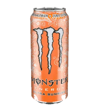 monster-energy-ultra-sunrise-0-5l_94710_89330_400x450_1