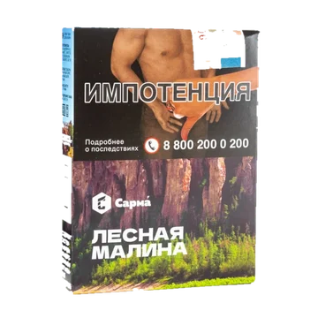 dc7e41ff9578220e0e4e7cbd7a65f7f0.jpg