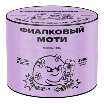 76bbf72f60d9f5dce98c5744c429cba5