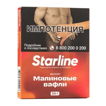 изображение_2025-02-15_005118816