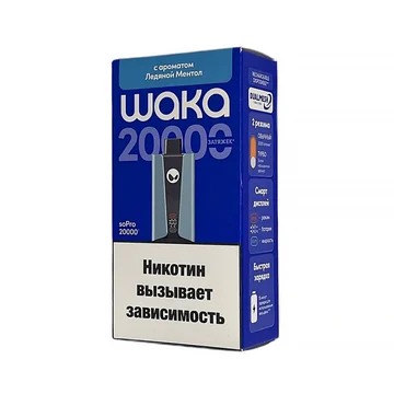 1759614743_t_ЭС-WAKA-soPRO-20000-Hard-extra---Ледяной-ментол-800x800 (1)