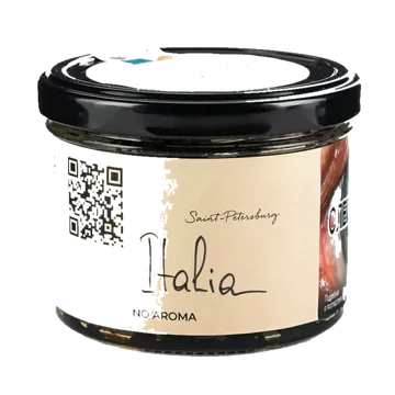 itlia