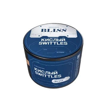 ccqch0p1hg0n1b7aqv6kmgsyp51luktg (1)