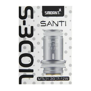 isparitel-smoant-santi-s3-1-2-om-1-sht