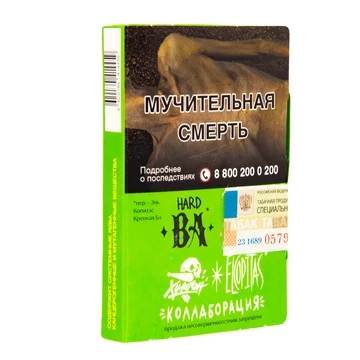 изображение_2024-07-10_013905550