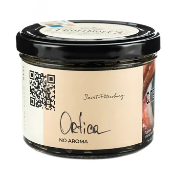 ortica]