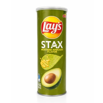 lay-s-asia-stax-mustard-avocado-90g-1231114688