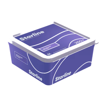 starline-chernichnyy-krambl-250-gr.png