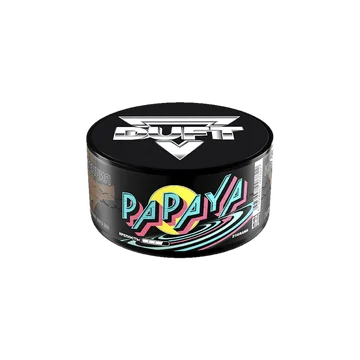 Duft - Papaya 20гр.