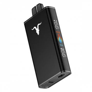 IGNITE V250 25000 - Лимон Лайм