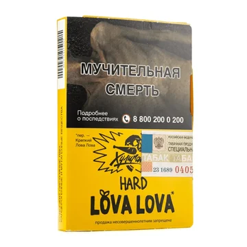 изображение_2024-05-15_140811961