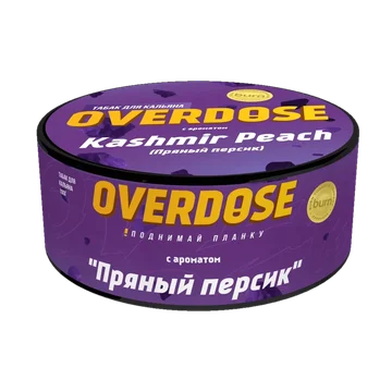 изображение_2024-10-04_165009422