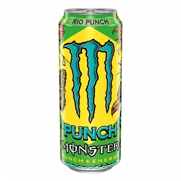 9c52e0e7789f1ca8315cd44ec1cd30f2-05056784902264_hnx6acp91j_Monster_Juiced_Rio_Punch_500ml_Einzel_Fooody4u_1000x1000