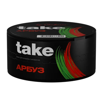 takearbuz25-650x650