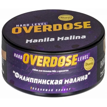 manila malina (1)
