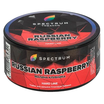russianrasberry
