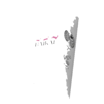 ed1c6c05d0181d685284f087