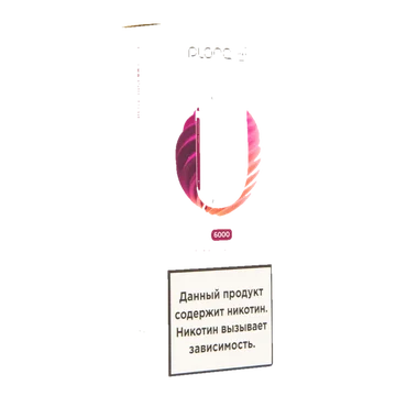 изображение_2023-09-24_162421566