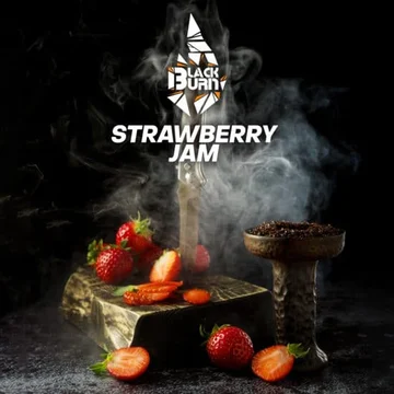 black-burn-strawberry-jam.jpg