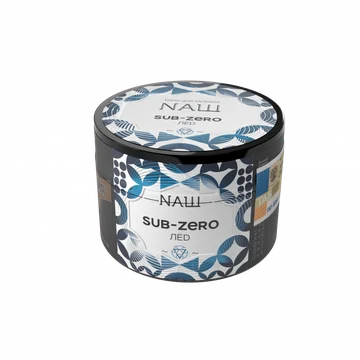48282_nash-sub-zero-lyod-40gr-mrk (2)