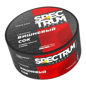 изображение_2025-12-15_140116285