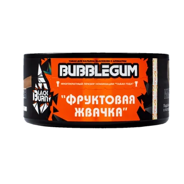 изображение_2024-07-10_011104174