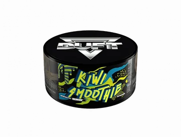 duft-kiwi-smoothie-25gr-1.png