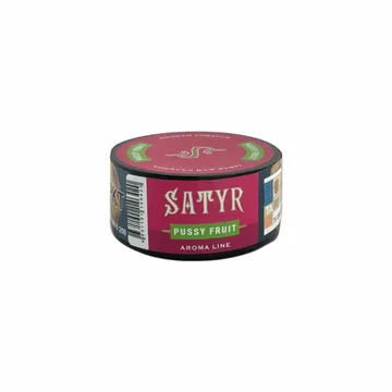 satyr-high-aroma-pussy-fruit-25d0b3d180-d0bc-2.jpg