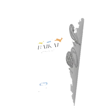 e689b80c7e028329319e0462
