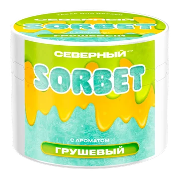 19fcf087ef8ed4577b31e1afffae73a5