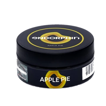 apple-pie_125-900x900-1.jpg