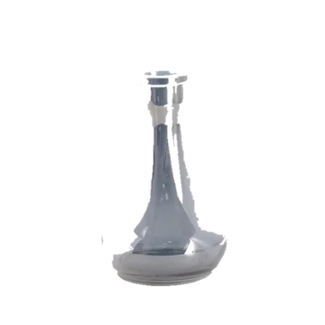 kolba-vessel-glass-kaplya-tonirovka.jpg
