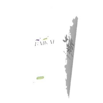 d536e52dfb6e5679ddfc07aa