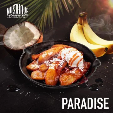 paradise-optimized