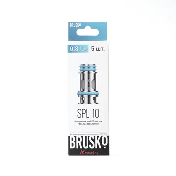 isparitel-brusko-nevoks-feelin-spl-10-0.8-om-3.png