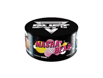 duft-masha-bear-20gr.png
