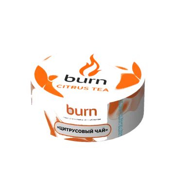 g3ra2225iq08x456t0hwnj5yor6k4n83