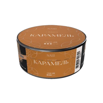 Карамель 30г (1)
