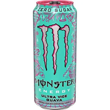 429ee7e4-6dd2-4a91-b2d4-b3f02ae88da1