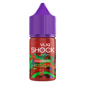 kola