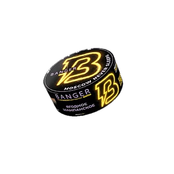 b0a5caacc54fdf45f6db9b6cdf8a66ba