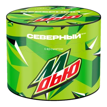 24f12fb37576085bf822c6678df9caa3