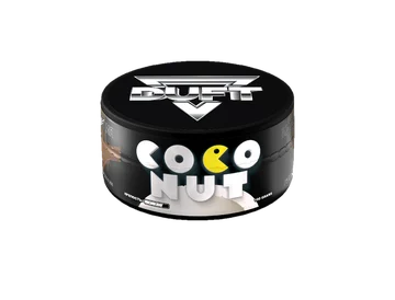 coconutduft80