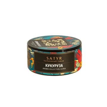 изображение_2024-01-30_171759099