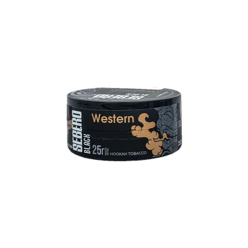 Western