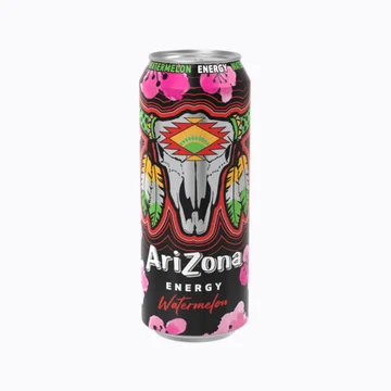 Arizona - RX Energy Watermelon 0,680