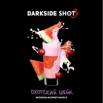 973516852_t_Табак-Darkside-Shot---Охотский-шейк-500x500