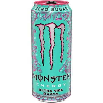 429ee7e4-6dd2-4a91-b2d4-b3f02ae88da1