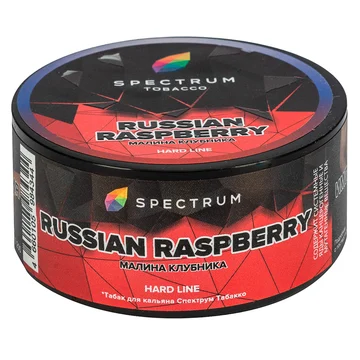 russianrasberry